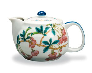 }T{{wJāx|bg}{ ԊC(4)t AP7-0432