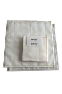 ӂ  y { z3g  100 30×30cm ӂ ڂ ޗ ᒠn 6d J[Xeb` F micco