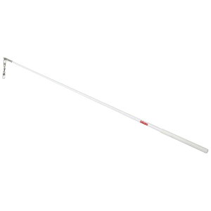 TTL(SASAKI) V̑ WjAOXXeBbN zCg(W) MJ82