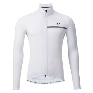 [p[CY~] TCNEFA Xgb` EBhVF Y