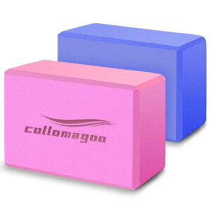 COLLOMAGOO KubN 2Zbg 23×15cm 7.5cm xEVAf y  􂢉 K|[Y  炩G S ̊ Xgb` seBX tBbglX ⏕ GNTTCYT|[