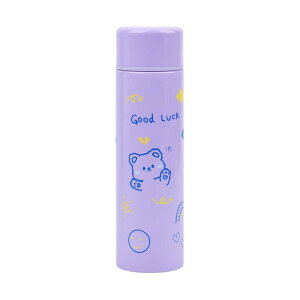 @r  150ml XeX{g y X ۉ ۗ}O ^fM ^тe y L R[q[ ^u[p\ z[ItBX l