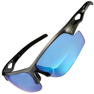 [`] TOX [yt ΌTOX I] ΌOX g勾 ނ tBbVO  BF