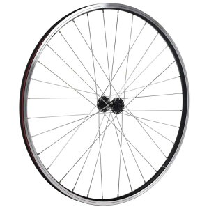 Cycle Design(TCNfUC) 26C` tgzC[