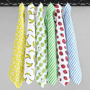 [bv] ӂ 6 t[c btf(₷w^ɂ) VR@100(z΂) tbNt  킢 z Lb` H@ @ NX v`Mtg 55991