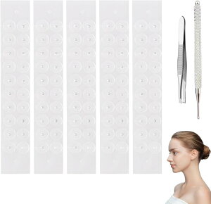 kaofish ڃWG[200 c{V[  c{WG[ ڃV[ V[ c{WG[V[ NA 200/20 ڃWG[V[ `^  c{ p[c [