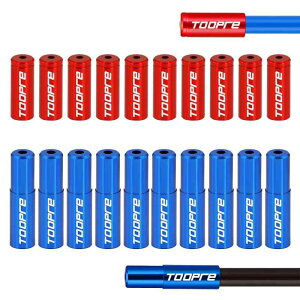 Kigauru 20 ] u[LP[u GhLbv 10 5mmu[LCLbv iu[j+ 10 4mmVtgP[uLbv ibhj A~jE u[LP[uGhL