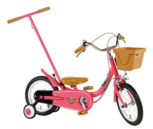 �g�b�v(Top) �����Ȃ莩�]�� 12�C���`,14�C���`,16�C���` �g�b�v�L�b�Y Top Kids ������� �艟���_ ���{�u�����h 2�΂��� ��������