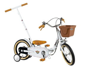 �g�b�v(Top) �����Ȃ莩�]�� 12�C���`,14�C���`,16�C���` �g�b�v�L�b�Y Top Kids ������� �艟���_ ���{�u�����h 2�΂��� ��������