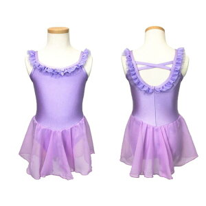 [C[o[i] V[xbgVtHoGI^[h WjAqp