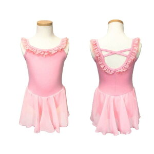 [C[o[i] V[xbgVtHoGI^[h WjAqp