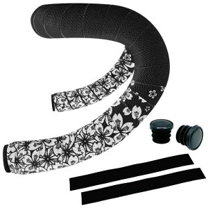 MARUHADO ] o[e[v [hoCN hbvnho[e[v EZbg ~ GhvOt 