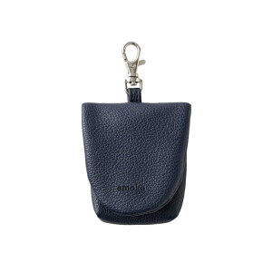 GPSP[X Vv LbY BOTg[N h emoka