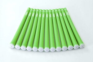 elitegrips (G[gObv) St Obv SX38 13{Zbg