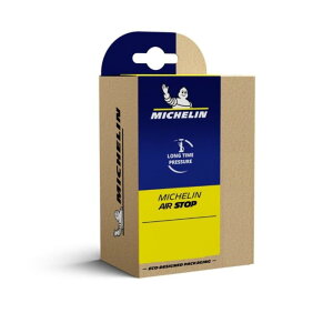 ~V(Michelin) A1 GA[Xgbv 18/25x622 PR 48  `[u