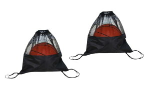 {[ bN 2Zbg {[obO {[lbg ܂肽 RpNg ֗ TbJ[ oXPbV bb1-2ko