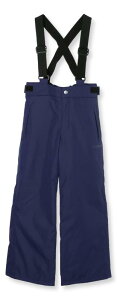 Ocean Pacific(�I�[�V�����p�V�t�B�b�N) �p���c�{�[�C�Y �X�m�[�{�[�h�p���c�{�[�C�Y