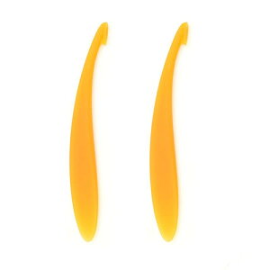 ���k �Ă݂��� ��ނ� (2)