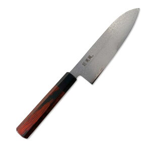  _}XJX O   nCX| O 180mm (JAPANESE KNIFE/MADE IN JAPAN) {