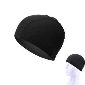 Mirhua XCLbv jX l s Lkǂ  h t[TCY jp lwp jpLbv Xpv[pXC~OLbv