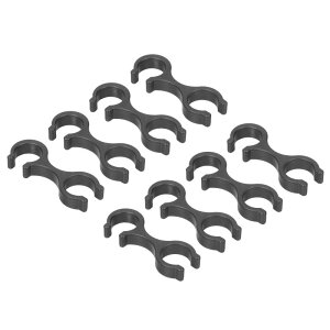 PATIKIL gbLO|[Nbv 8Zbg AEghAnCLOLvp̃_ubhobNRlN^[