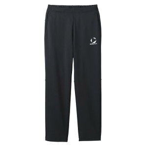 [[uX|[c] Opc fTg g[jOpc Xgb` W[W g[jO W jO EH[LO Y BK00 M
