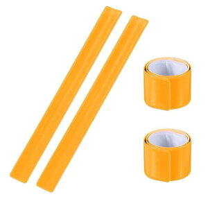 Stoooduo ˃oh 2Zbg 딽ˍ ˃V[ Ԍu A[oh _Ōy Px oh r  r Ԕ ̖h~ q/̎U/jO/WMO