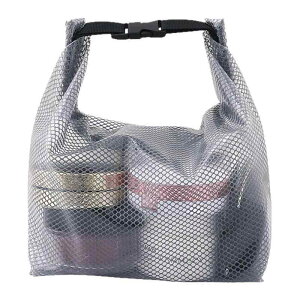 FamGift ߗގ[ h v[  gтɕ֗ EVAh [obO J݌v 24.5x27x11.5cm /j/TEipnhobO jpiNAO[j