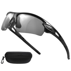 [MustArchi] X|[cTOX ΌY St ނ 싅 ^] jO ] AEghA Lv ubN y Y fB[X