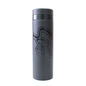 vۓcXbK[ XT[X XeX{g  500ml ۉۗΉ WB-03L kub18fw