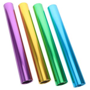 SUPVOX 4 ㋣Z̃og X|[cp [XeBbN [Xpi w`XeBbN AEghAX|[cXeBbN X|[cpi w`pi w`_ A~jE