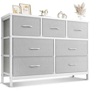 AODK `FXg ^X I [ 100×s30×77.5cm  e rO[ m^X zo ߑP[X ]|h~ 芴 3i7t