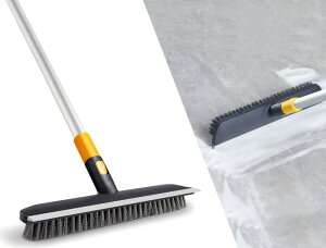 CLEANHOME fbLuV CuV ^CuV 94-130cmLk\ |pi C| | x_///뉀ɂKp