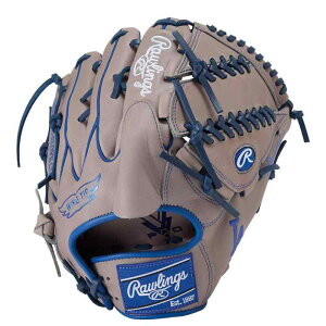 Rawlings([OX) 싅p Ou O[u  lp HYPER TECH MLB TEAM W[[Ox[X{[ `[ GR5HTMA15W [p] TCY 11.75