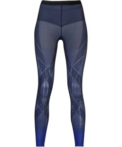 CW-X(V[_u[GbNX/R[) X|[c^CcO gtT|[g WFl[^[f ME𓦂ėK HZY279fB[X