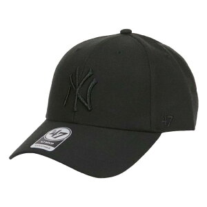 47 Lbv MVP Y fB[X Xq uh MLB j[[NEL[X NY S Xg[g jp  싅X xN