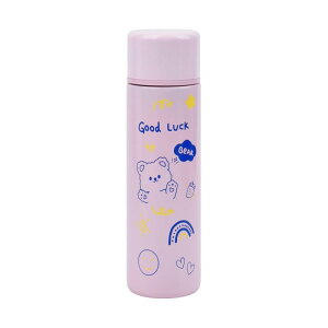 @r  150ml XeX{g y X ۉ ۗ}O ^fM ^тe y L R[q[ ^u[p\ z[ItBX l