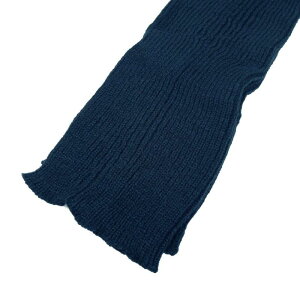 oGpEH[Abv@yTVJrlz@004bOEH[}[@67cm@lCr[