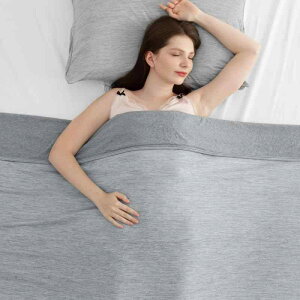 LUXEAR ⊴ ^IPbg ėp