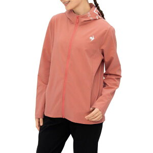 [RbN] NXWPbg TXN[NXWPbg X|[cEFA fB[X