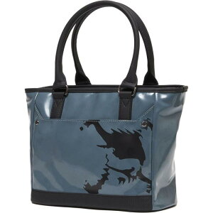 [Oakley] Stpg[gobO SKULL MINI TOTE 18.0