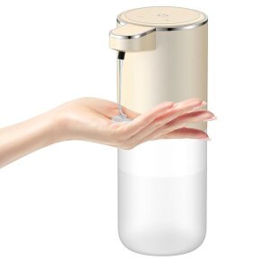 Gogorelax \[vfBXyT[ nh\[v  A fo4iK h 400ml Ǌ| m[^b` I[gfBXyT[ Âȉ fBXyT[ ׂA