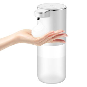 Gogorelax \[vfBXyT[ nh\[v  A fo4iK h 400ml Ǌ| m[^b` I[gfBXyT[ Âȉ fBXyT[ ׂA