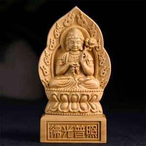ؒ蕧 VR R d̕  { \x{ x RNV N u buddhai13cm×7cm×s4.5cmj