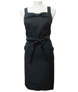 킢  p { Gv ubN TO40