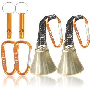 [ZAFIELD] F @\t F悯 yvoRƐ^^Jŉ܂ŋꂢȉFz 剹 oR gbLO R R؎ F悯x