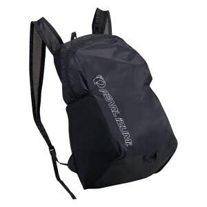 [p[CY~] TCNEFAwE obOY