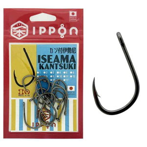 IPPON ({) Jtɐ ubNR[g 7/36{`17/10{ { ނj tbN p