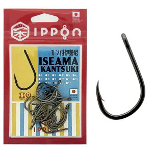 IPPON ({) Jtɐ ubNR[g 7/36{`17/10{ { ނj tbN p