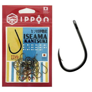 IPPON ({) Jtɐ ubNR[g 7/36{`17/10{ { ނj tbN p